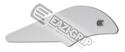 Kit adesivi antiscivolo paraserbatoio Honda PAN EUROPEAN (ST1300) 2002 - 2018 - ENDURRAD