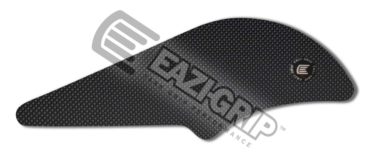 Kit adesivi antiscivolo paraserbatoio Honda PAN EUROPEAN (ST1300) 2002 - 2018 - ENDURRAD