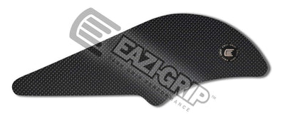 Kit adesivi antiscivolo paraserbatoio Honda PAN EUROPEAN (ST1300) 2002 - 2018 - ENDURRAD