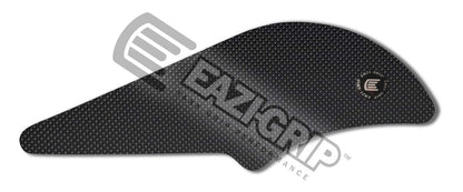 Kit adesivi antiscivolo paraserbatoio Honda PAN EUROPEAN (ST1300) 2002 - 2018 - ENDURRAD