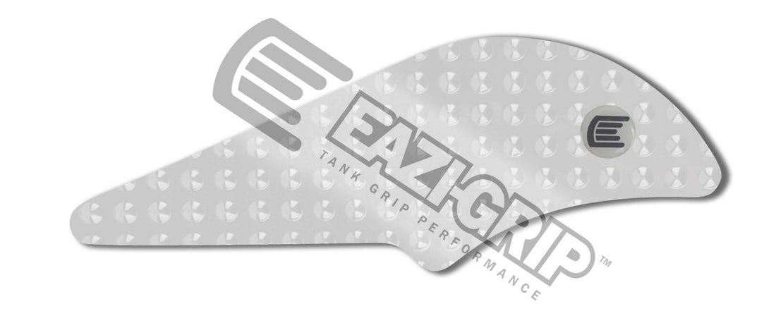 Adesivi antiscivolo serbatoio Honda ST1300 Pan European 2002-2020 – foto 2