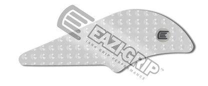 Kit adesivi antiscivolo paraserbatoio Honda PAN EUROPEAN (ST1300) 2002 - 2018 - ENDURRAD