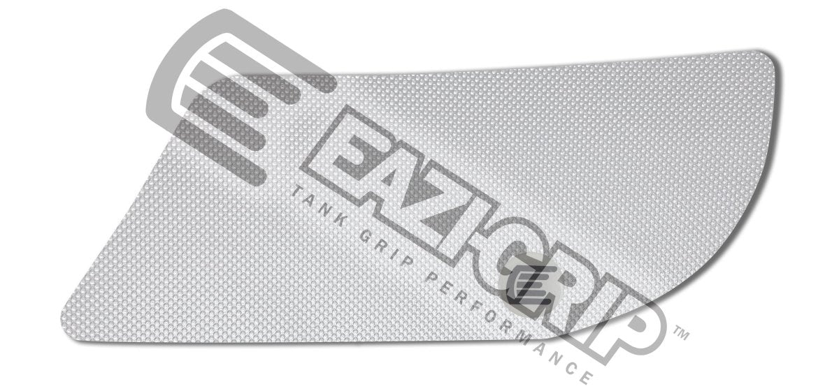 Kit adesivi antiscivolo paraserbatoio Honda VFR 800 2014 - 2021 - ENDURRAD