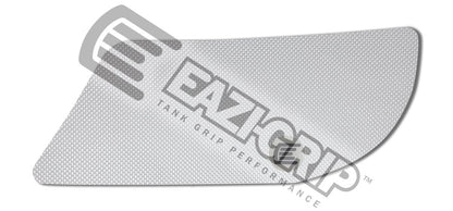 Kit adesivi antiscivolo paraserbatoio Honda VFR 800 2014 - 2021 - ENDURRAD