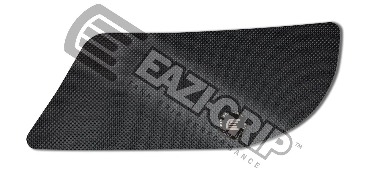 Kit adesivi antiscivolo paraserbatoio Honda VFR 800 2014 - 2021 - ENDURRAD