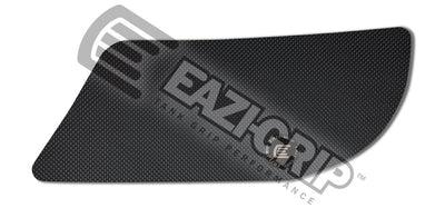 Kit adesivi antiscivolo paraserbatoio Honda VFR 800 2014 - 2021 - ENDURRAD