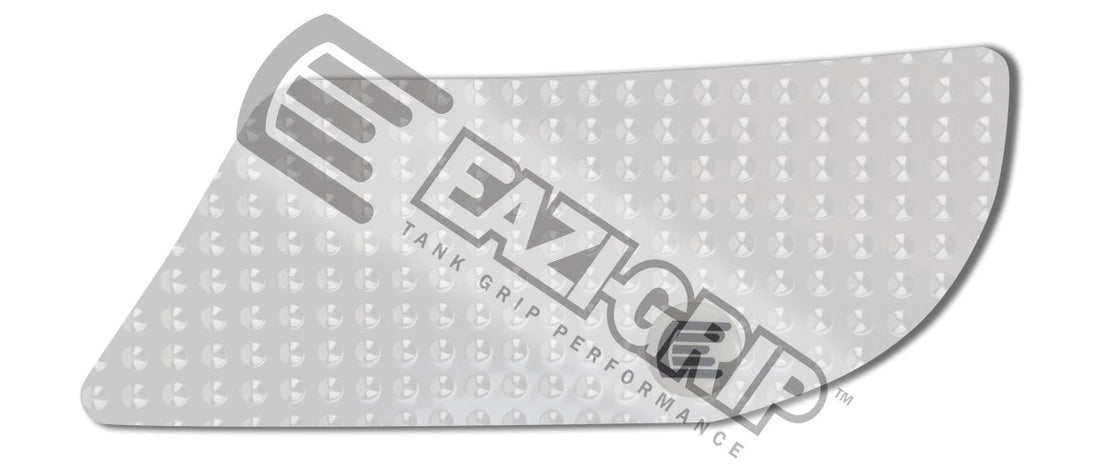 Adesivi antiscivolo serbatoio Honda VFR800 2014-2021 – foto 2