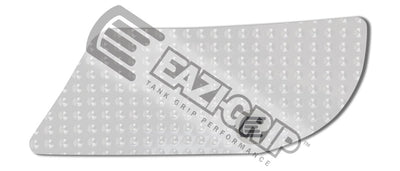 Kit adesivi antiscivolo paraserbatoio Honda VFR 800 2014 - 2021 - ENDURRAD