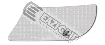 Kit adesivi antiscivolo paraserbatoio Honda VFR 800 2014 - 2021 - ENDURRAD