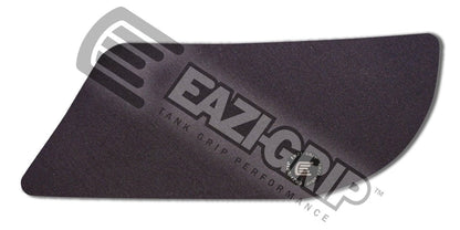 Kit adesivi antiscivolo paraserbatoio Honda VFR 800 2014 - 2021 - ENDURRAD