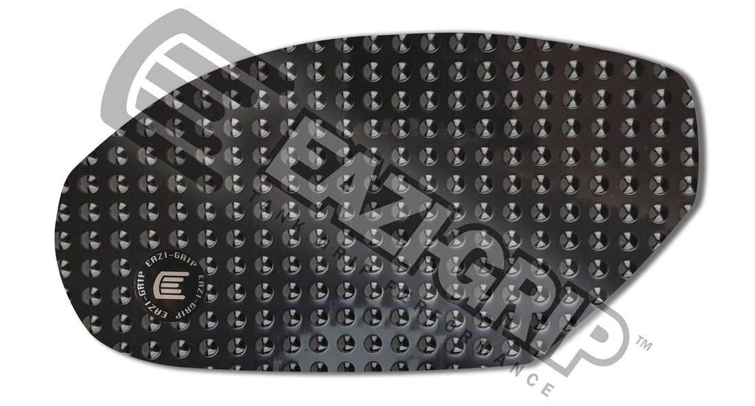 Adesivi antiscivolo serbatoio Honda VFR800 2002-2013