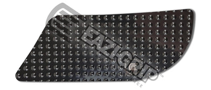 Kit adesivi antiscivolo paraserbatoio Honda VFR800 2014-2021