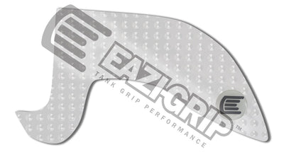 Kit adesivi antiscivolo paraserbatoio Husqvarna FS 450 2015 - 2016 - ENDURRAD