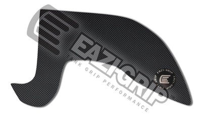 Kit adesivi antiscivolo paraserbatoio Husqvarna FS 450 2015 - 2016 - ENDURRAD