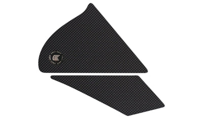Kit adesivi antiscivolo paraserbatoio Husqvarna NORDEN 901 2022 - ENDURRAD