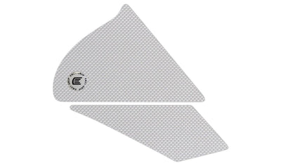 Kit adesivi antiscivolo paraserbatoio Husqvarna NORDEN 901 2022 - ENDURRAD