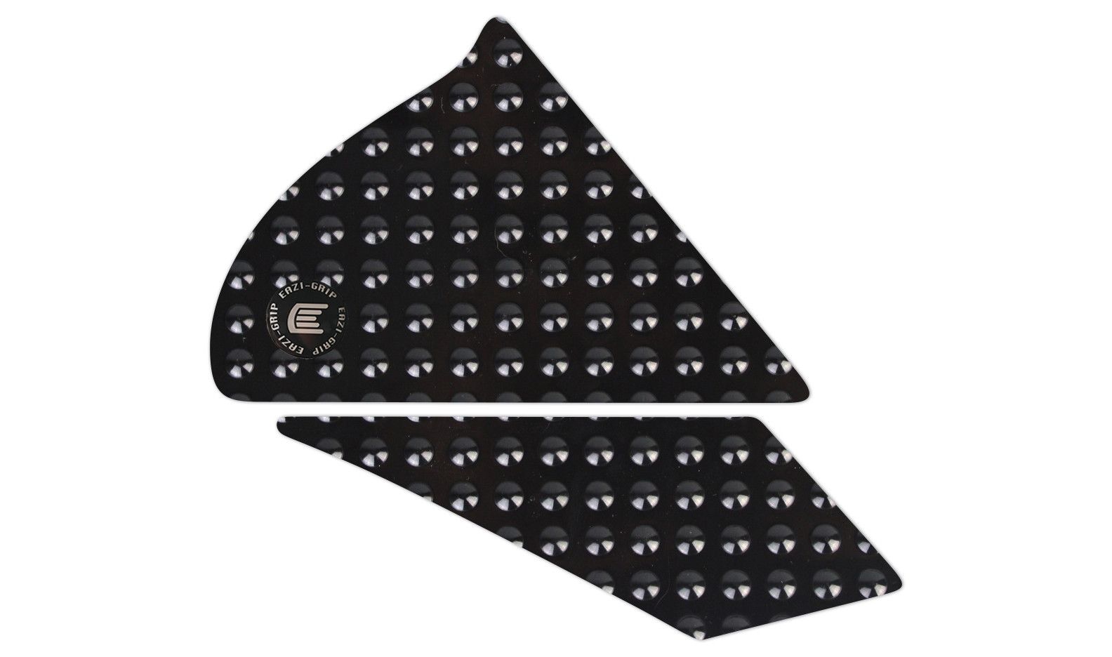 Kit adesivi antiscivolo paraserbatoio Husqvarna NORDEN 901 2022-