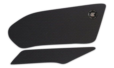 Kit adesivi antiscivolo paraserbatoio KAWASAKI Eliminator 500 2024 - ENDURRAD