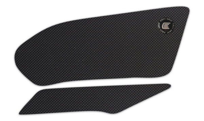 Kit adesivi antiscivolo paraserbatoio KAWASAKI Eliminator 500 2024 - ENDURRAD