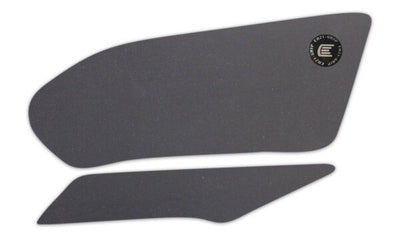 Kit adesivi antiscivolo paraserbatoio KAWASAKI Eliminator 500 2024 - ENDURRAD