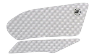 Kit adesivi antiscivolo paraserbatoio KAWASAKI Eliminator 500 2024 - ENDURRAD