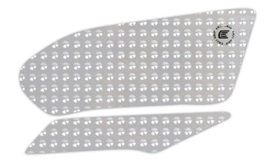 Kit adesivi antiscivolo paraserbatoio KAWASAKI Eliminator 500 2024-