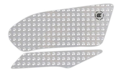 Kit adesivi antiscivolo paraserbatoio KAWASAKI Eliminator 500 2024-