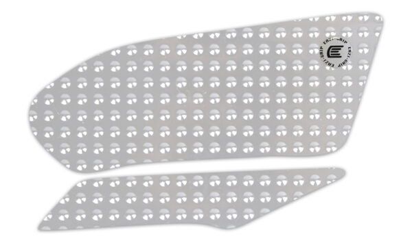 Kit adesivi antiscivolo paraserbatoio KAWASAKI Eliminator 500 2024-