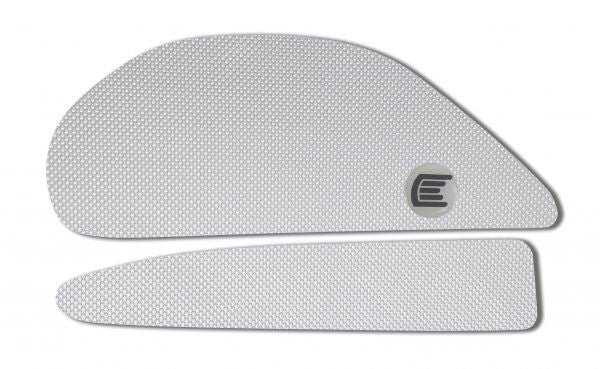 Adesivi antiscivolo serbatoio Kawasaki ER-6f / ER-6n 2006-2011 – foto 4