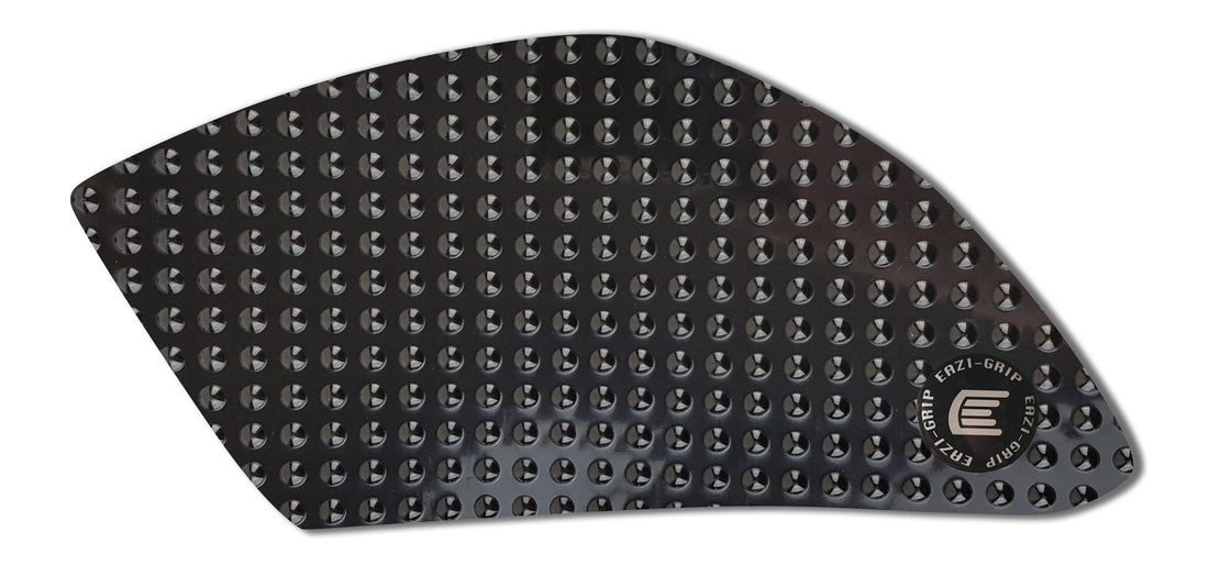 Adesivi antiscivolo serbatoio Kawasaki ER-6f / ER-6n 2012-2016