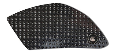 Adesivi antiscivolo per serbatoio moto Kawasaki ER-6F/N 2012-2016