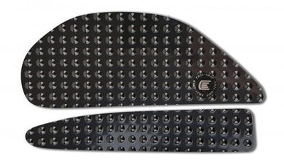 kit adesivi antiscivolo paraserbatoio Kawasaki ER650F/N 2006-2011