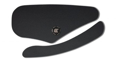 kit adesivi antiscivolo paraserbatoio Kawasaki Ninja 250 2008 - 2012 - ENDURRAD