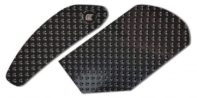 Kit adesivi antiscivolo paraserbatoio Kawasaki NINJA 250SL/Z250SL 2014-