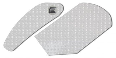 Kit adesivi antiscivolo paraserbatoio Kawasaki NINJA 250SL/Z250SL 2014 - ENDURRAD