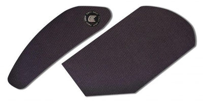 Kit adesivi antiscivolo paraserbatoio Kawasaki NINJA 250SL/Z250SL 2014 - ENDURRAD