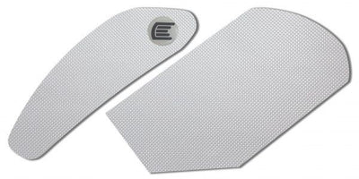 Kit adesivi antiscivolo paraserbatoio Kawasaki NINJA 250SL/Z250SL 2014 - ENDURRAD