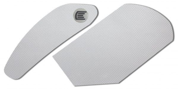 Kit adesivi antiscivolo paraserbatoio Kawasaki NINJA 250SL/Z250SL 2014 - ENDURRAD