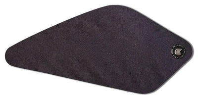 Kit adesivi antiscivolo paraserbatoio Kawasaki NINJA H2/H2R 2015 - ENDURRAD