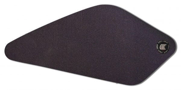 Kit adesivi antiscivolo paraserbatoio Kawasaki NINJA H2/H2R 2015 - ENDURRAD