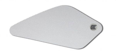 Kit adesivi antiscivolo paraserbatoio Kawasaki NINJA H2/H2R 2015 - ENDURRAD