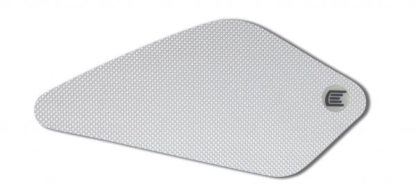 Kit adesivi antiscivolo paraserbatoio Kawasaki NINJA H2/H2R 2015 - ENDURRAD