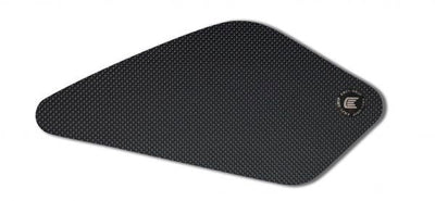 Kit adesivi antiscivolo paraserbatoio Kawasaki NINJA H2/H2R 2015 - ENDURRAD