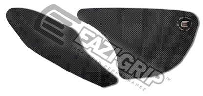 Kit adesivi antiscivolo paraserbatoio Kawasaki Versys 1000/SE 2019-