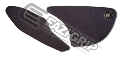 Kit adesivi antiscivolo paraserbatoio Kawasaki Versys 1000/SE 2019 - ENDURRAD