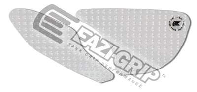 Kit adesivi antiscivolo paraserbatoio Kawasaki Versys 1000/SE 2019 - ENDURRAD