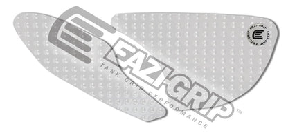 Kit adesivi antiscivolo paraserbatoio Kawasaki Versys 1000/SE 2019 - ENDURRAD