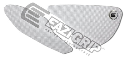 Kit adesivi antiscivolo paraserbatoio Kawasaki Versys 1000/SE 2019 - ENDURRAD