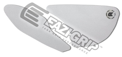 Kit adesivi antiscivolo paraserbatoio Kawasaki Versys 1000/SE 2019 - ENDURRAD