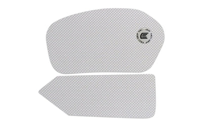 Kit adesivi antiscivolo paraserbatoio Kawasaki Versys 650 2022 - ENDURRAD